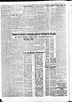 giornale/RAV0036968/1925/n. 220 del 22 Settembre/2